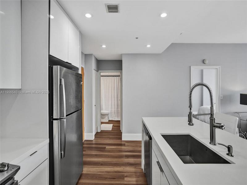 Property photo # 8
