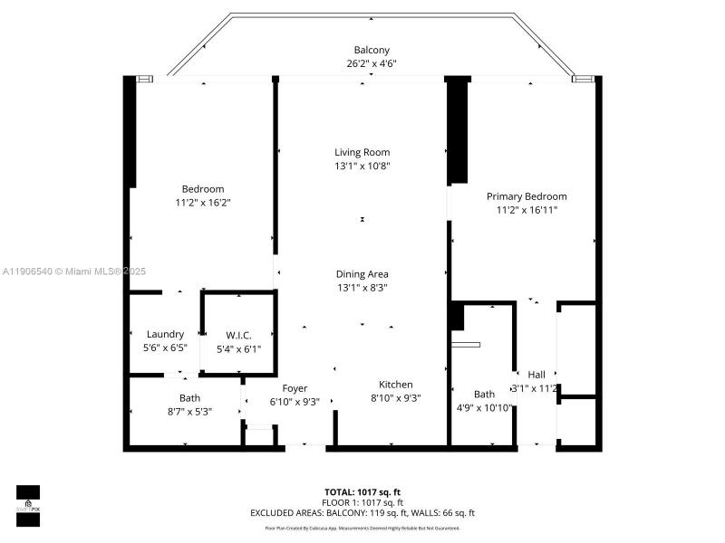 Property photo # 4