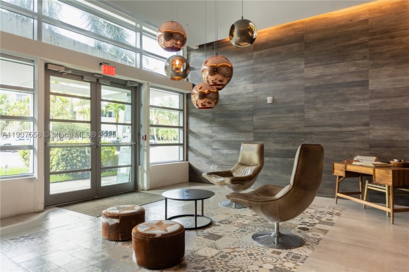 Apartment for rent at The Club at Bay Harbor 803
