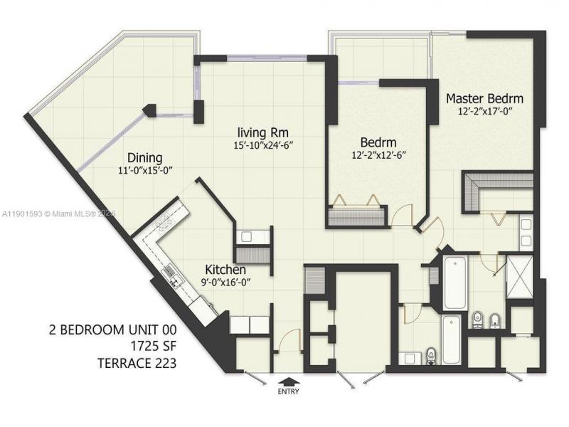 Property photo # 6