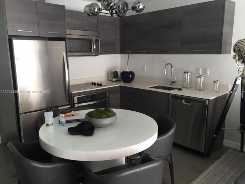 Property photo # 2