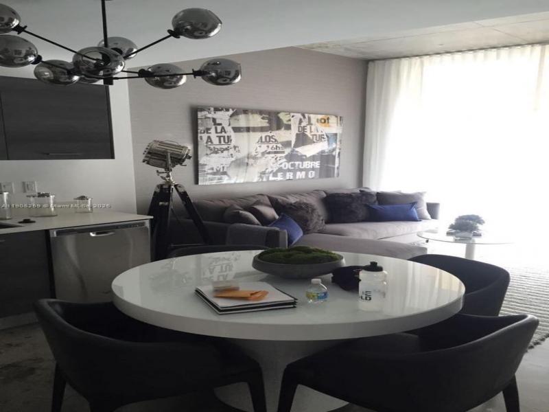 Property photo # 0
