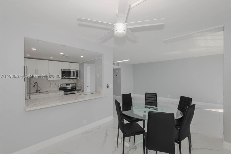 Comprar apartamento en Coronado I 1221