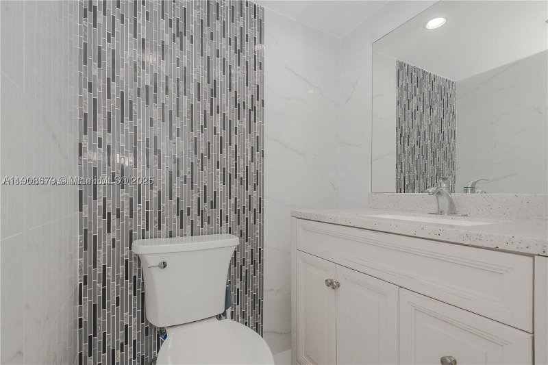 Comprar apartamento en Coronado I 1221