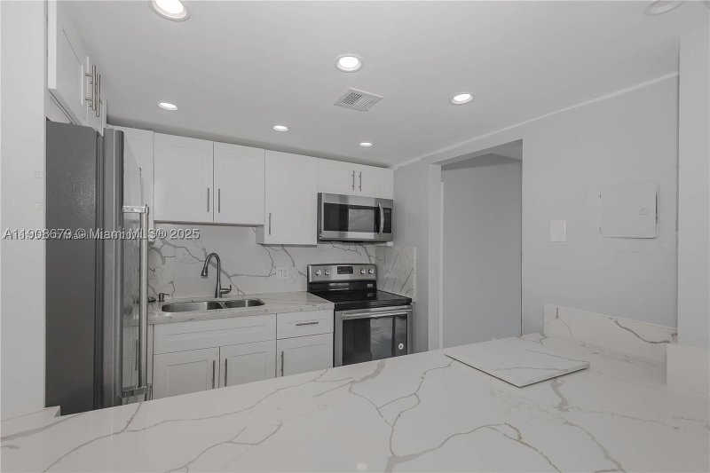 Comprar apartamento en Coronado I 1221