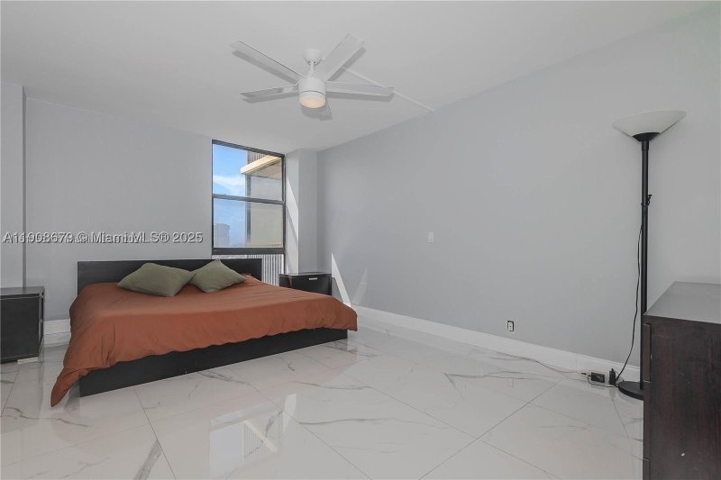 Comprar apartamento en Coronado I 1221