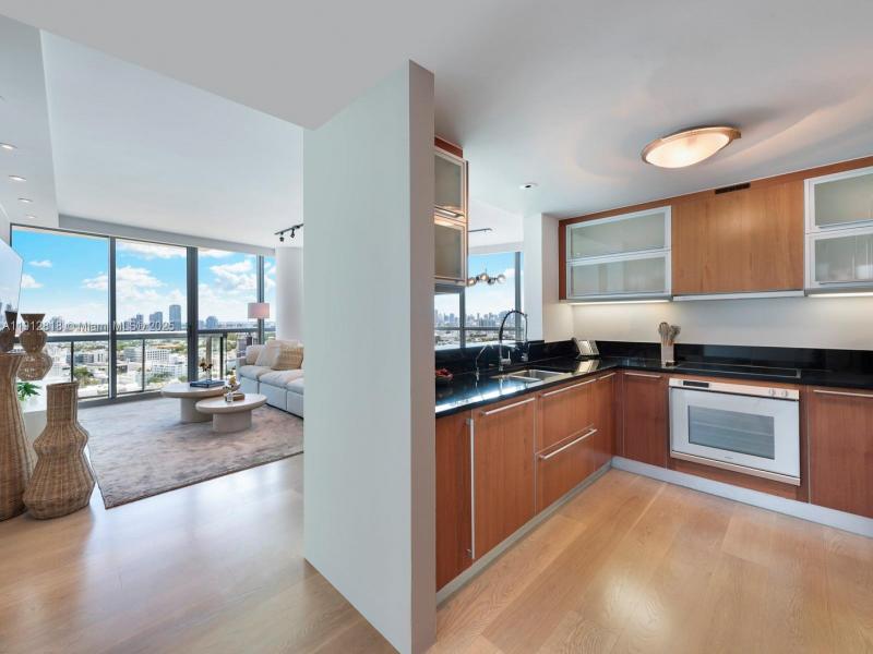 Property photo # 5