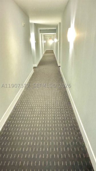 Condo for sale at 1800 Club 1906