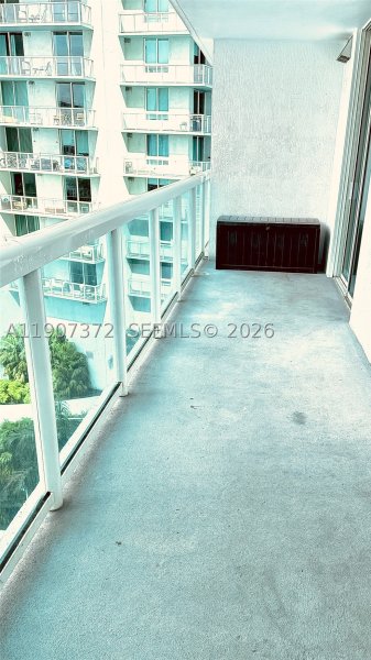 Condo for sale at 1800 Club 1906