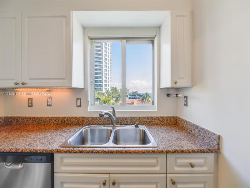 Comprar apartamento en Grandview 506
