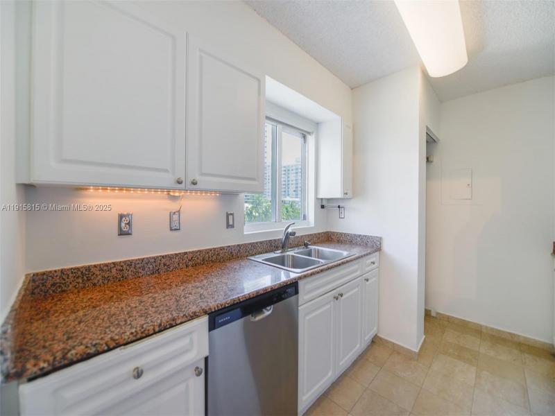 Comprar apartamento en Grandview 506