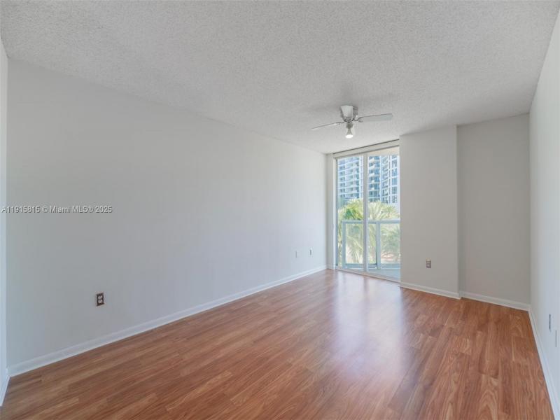 Comprar apartamento en Grandview 506
