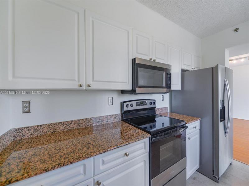 Comprar apartamento en Grandview 506