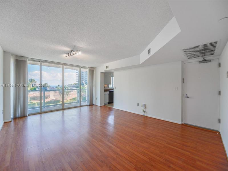 Grandview Apt #506