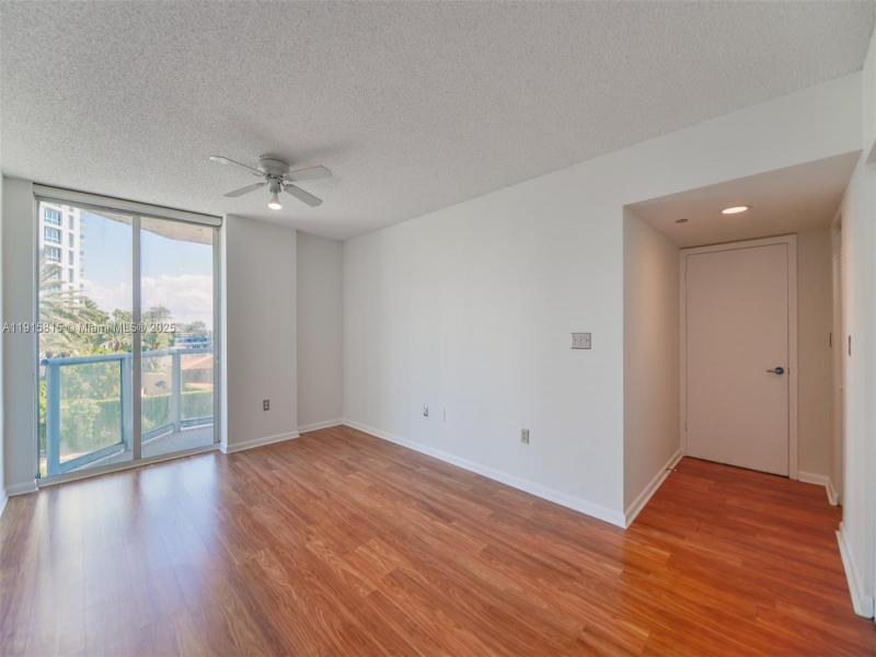 Comprar apartamento en Grandview 506