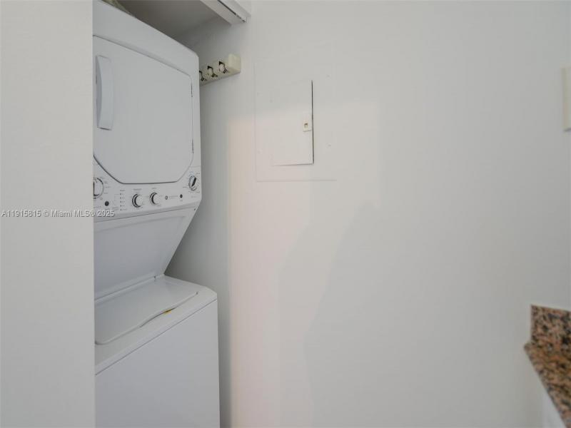 Comprar apartamento en Grandview 506