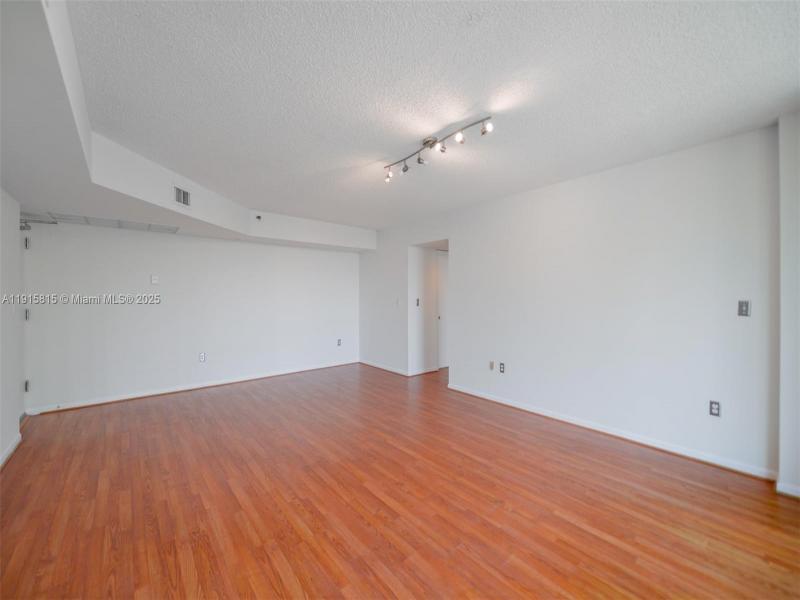 Comprar apartamento en Grandview 506