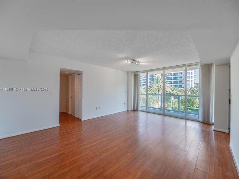Comprar apartamento en Grandview 506
