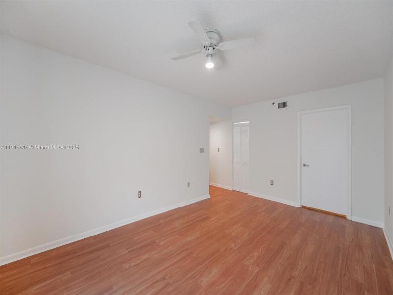 Comprar apartamento en Grandview 506