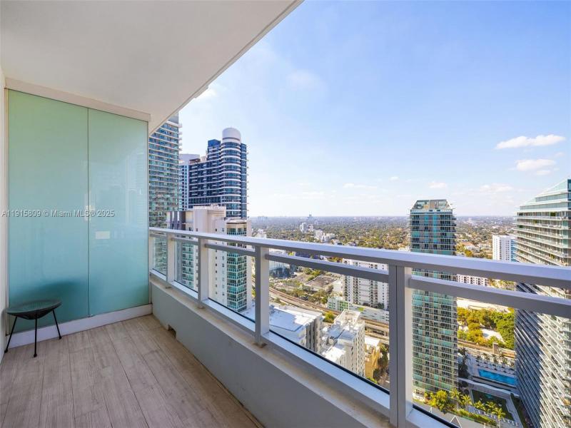 Property photo # 2