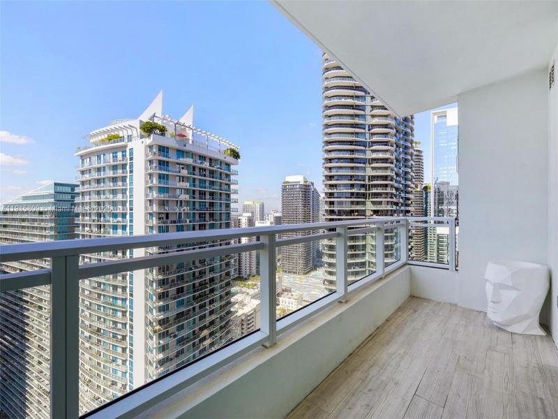 Property photo # 3