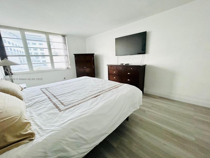 Property photo # 4