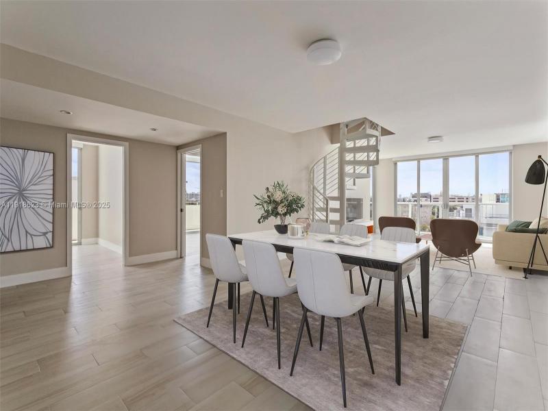 Property photo # 8
