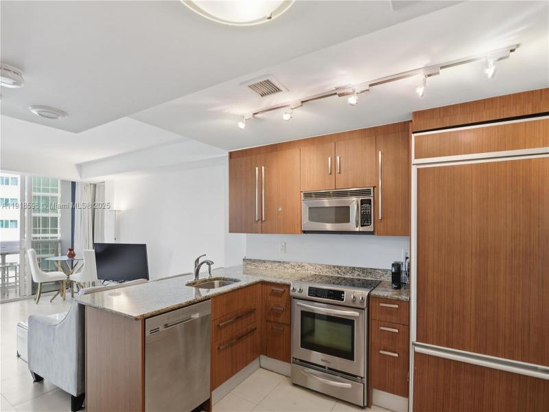 Property photo # 7
