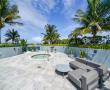 Property photo # 7