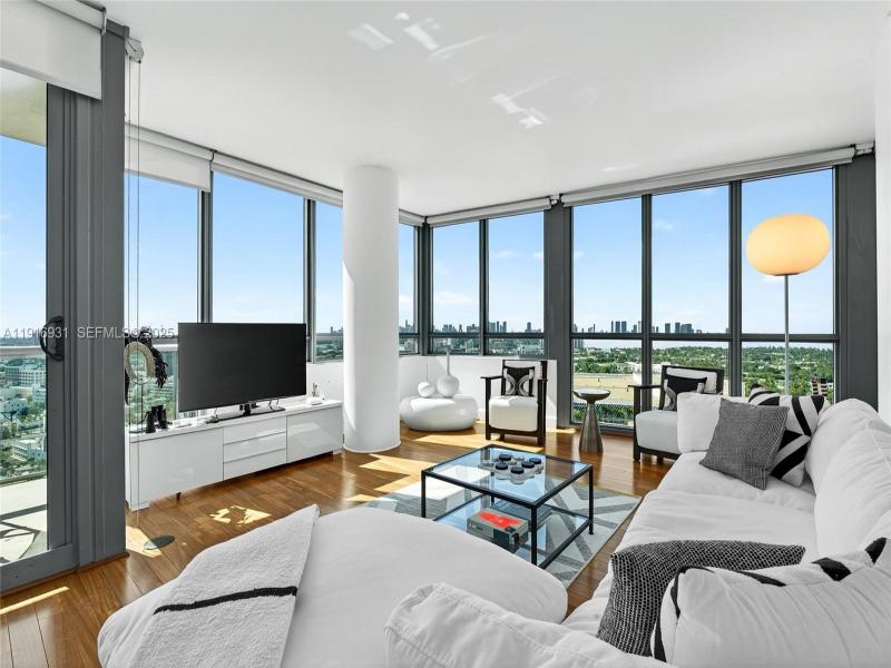 Property photo # 8