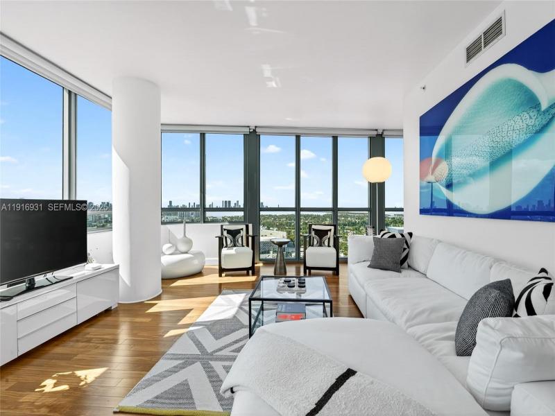 Property photo # 7