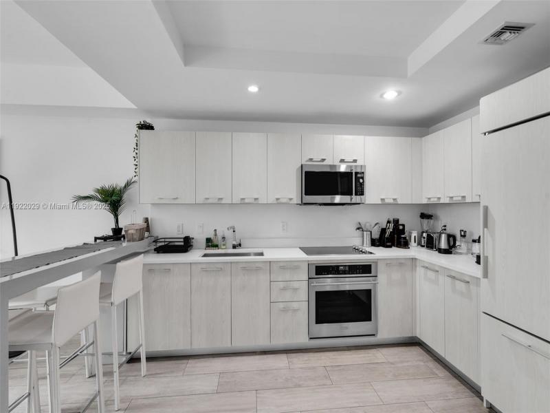 Property photo # 5