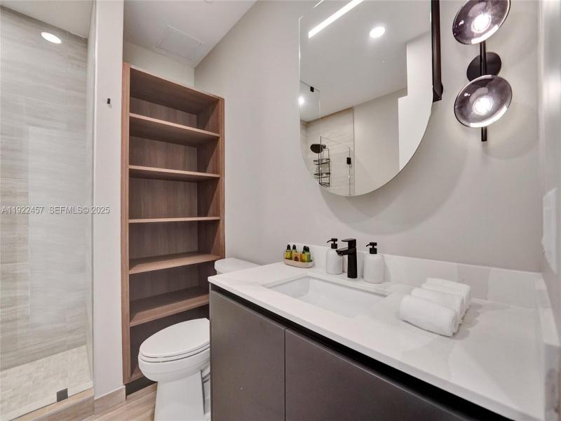 Property photo # 5