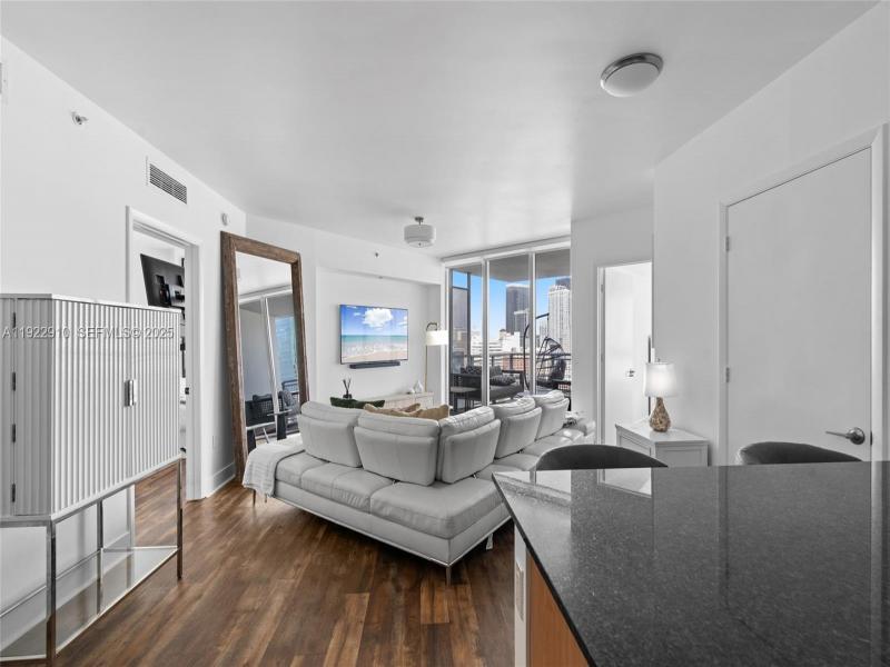 Property photo # 7