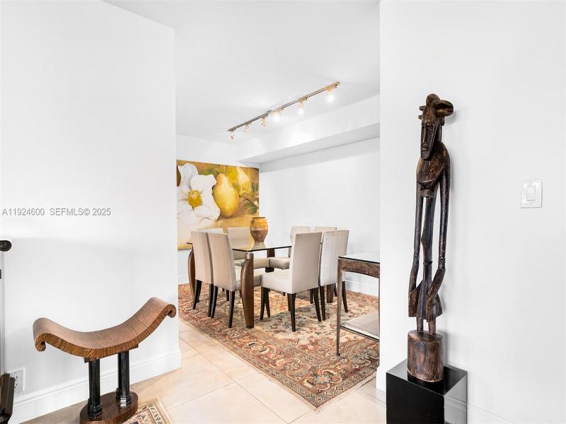 Comprar apartamento en Towers of Quayside 4 705