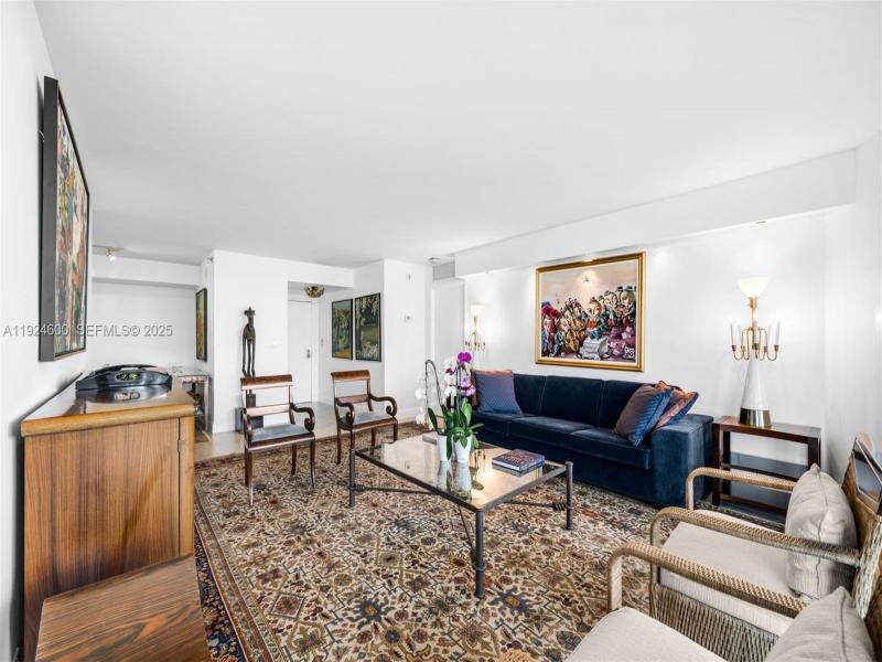 Comprar apartamento en Towers of Quayside 4 705