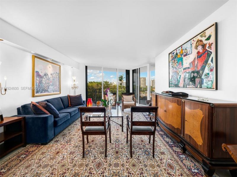 Comprar apartamento en Towers of Quayside 4 705