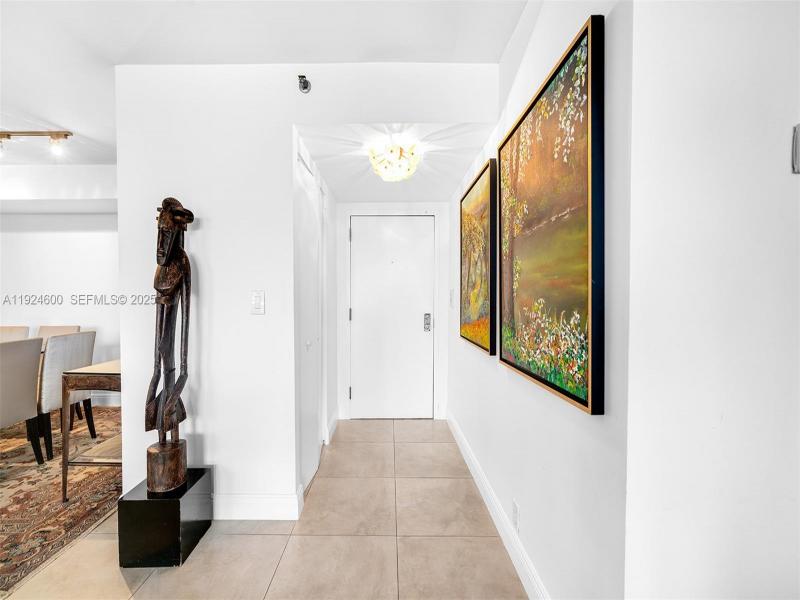 Comprar apartamento en Towers of Quayside 4 705