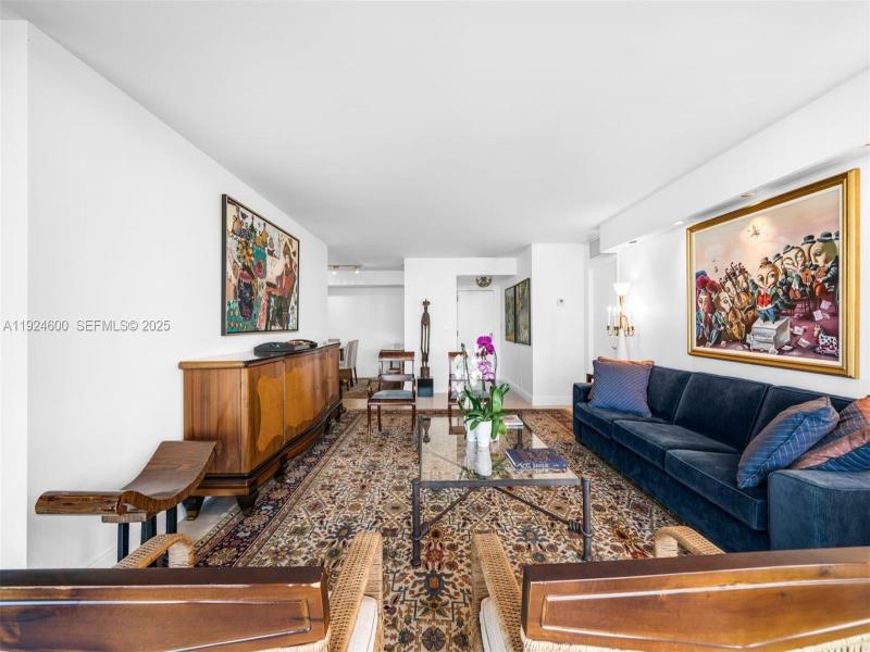 Comprar apartamento en Towers of Quayside 4 705