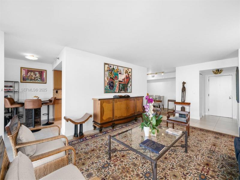 Comprar apartamento en Towers of Quayside 4 705