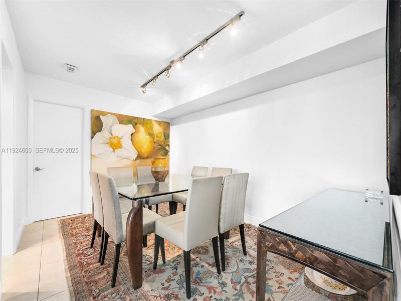 Comprar apartamento en Towers of Quayside 4 705