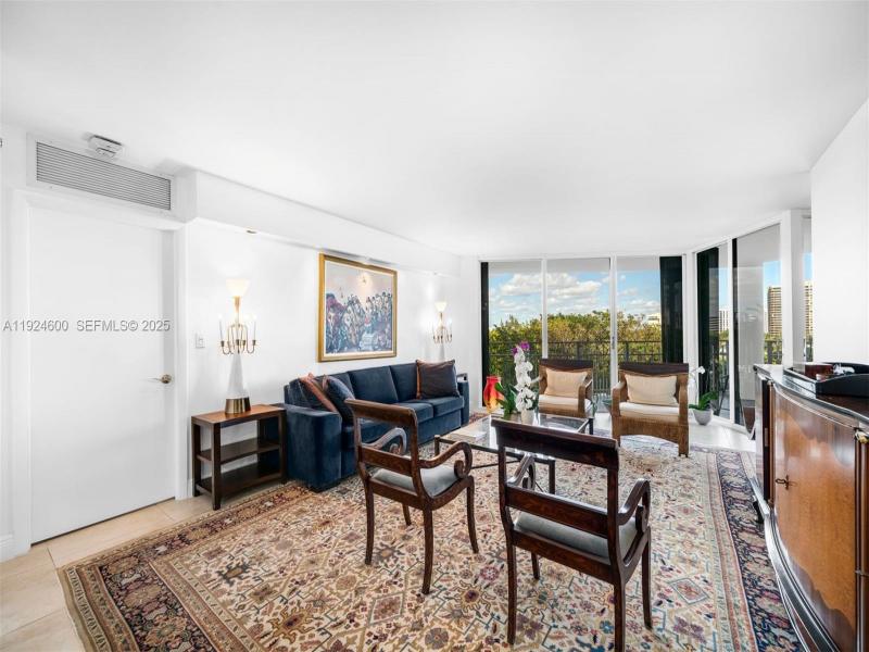 Comprar apartamento en Towers of Quayside 4 705