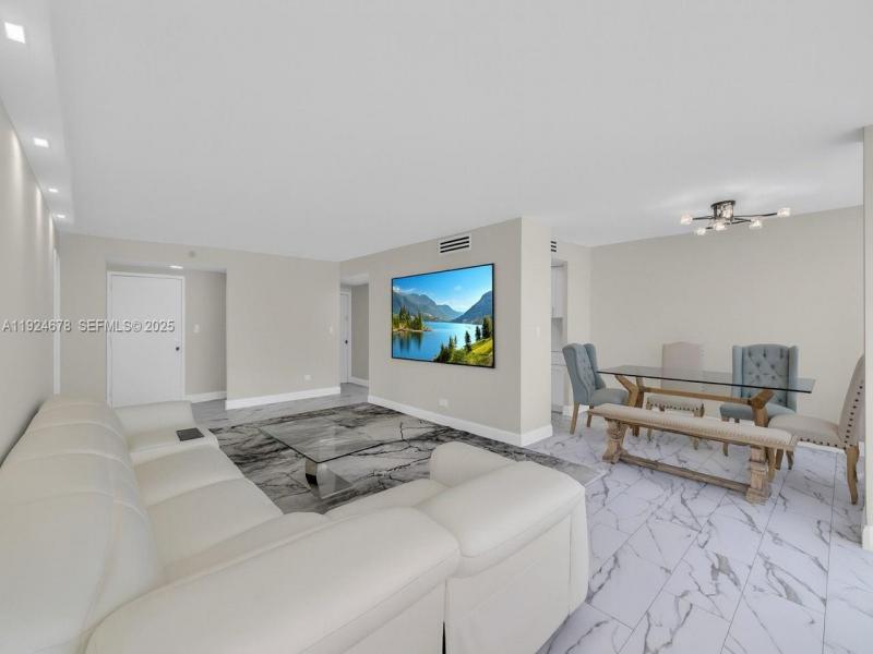 Comprar apartamento en Winston Towers 1415
