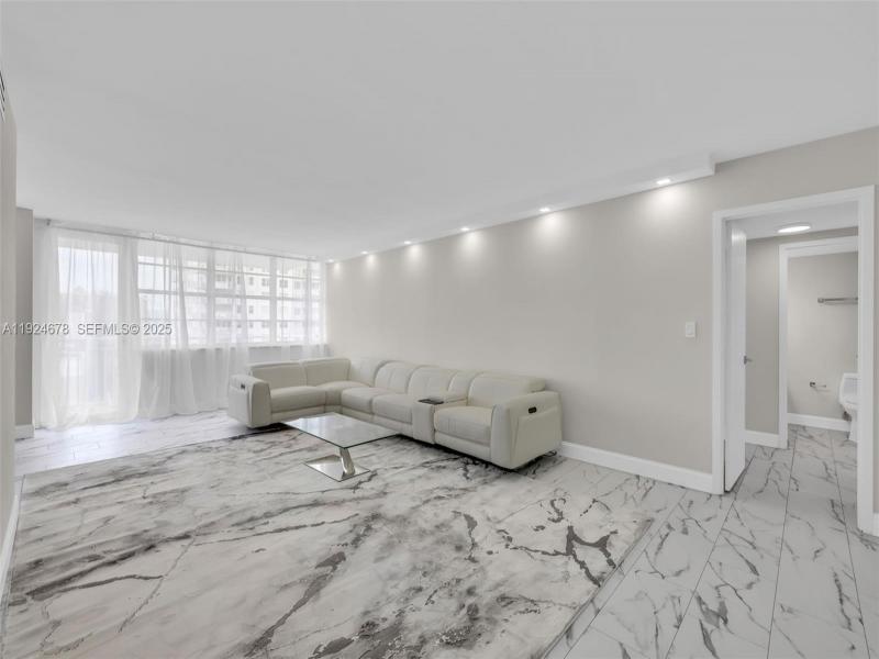 Comprar apartamento en Winston Towers 1415