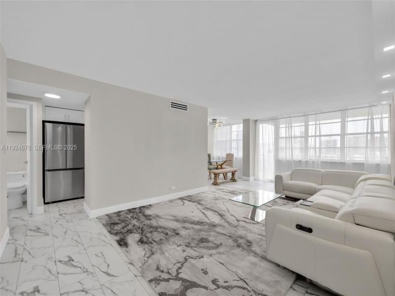 Comprar apartamento en Winston Towers 1415