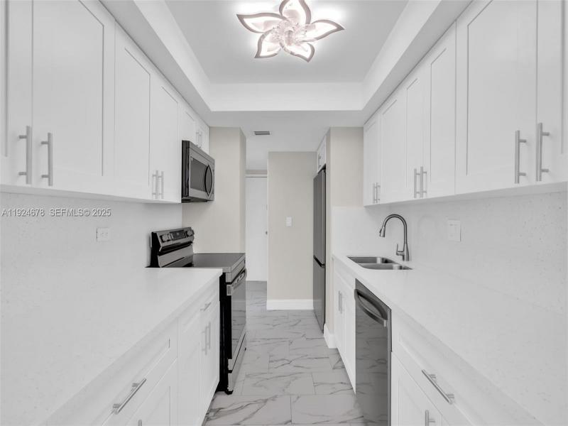 Comprar apartamento en Winston Towers 1415