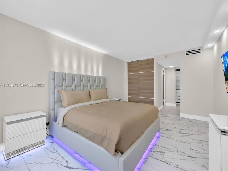 Comprar apartamento en Winston Towers 1415