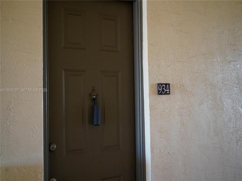 Property photo # 2
