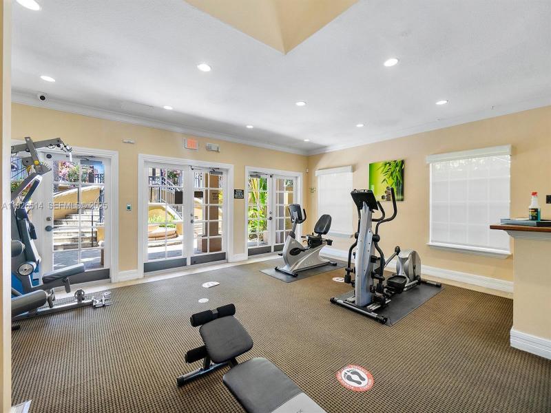 Comprar apartamento en Aventi at Aventura 205