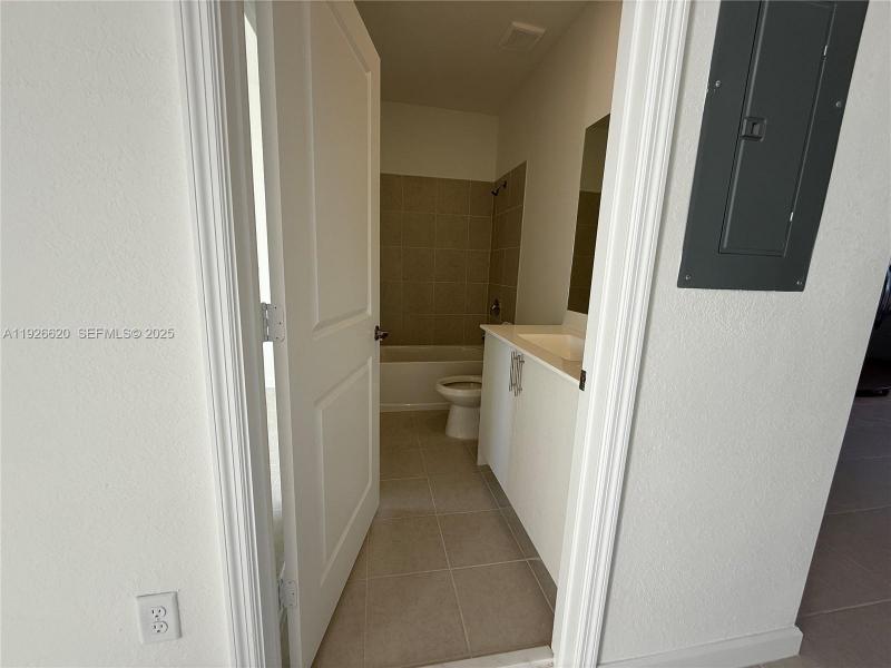 Property photo # 3